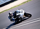 ABFH7808 -rsz-motorsport-26-6-20